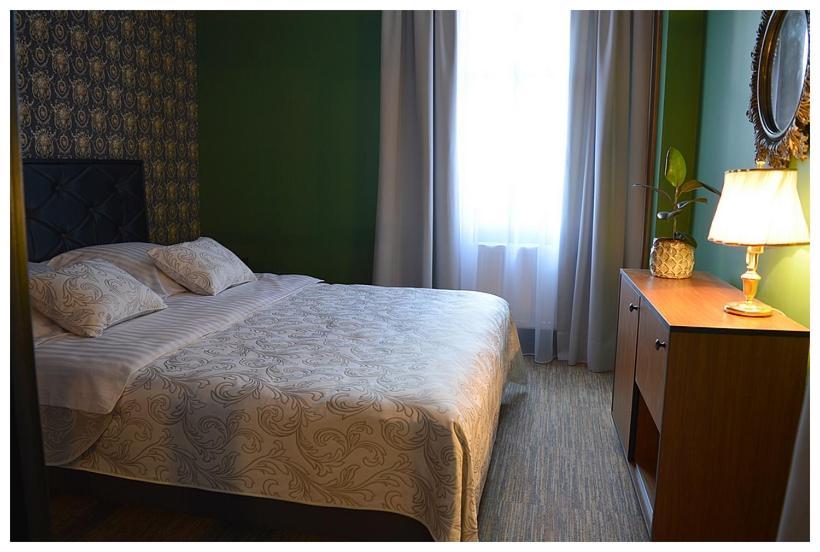 Apartamenty Róże i Zen Stary Toruń Buitenkant foto