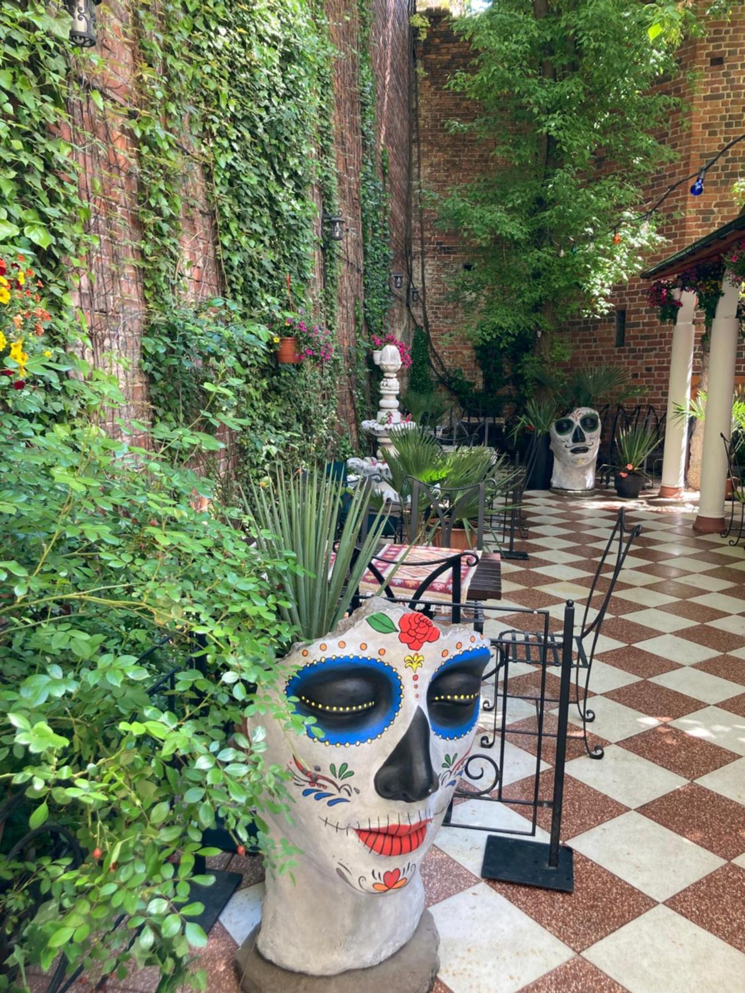 Apartamenty Róże i Zen Stary Toruń Buitenkant foto