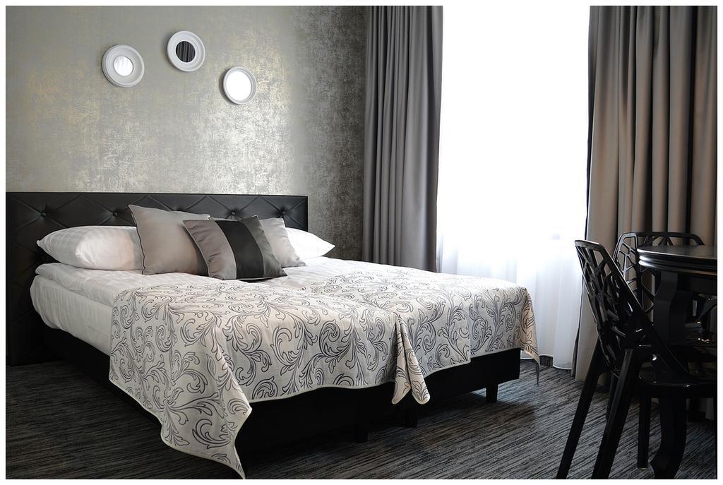 Apartamenty Róże i Zen Stary Toruń Kamer foto